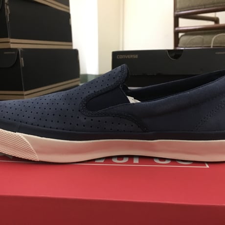 DECKSTAR SP SLIP