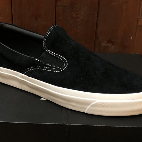 Converse One Star CC Slip Shoes