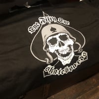 151 DeathRider. T-Shirt
