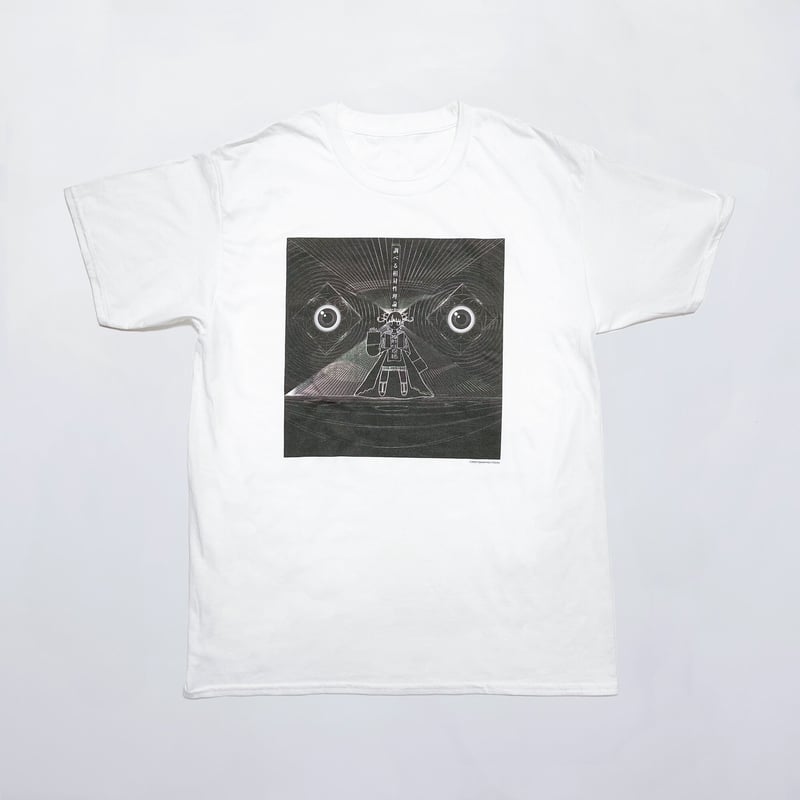 CATEGORY Tee | みらいストア - MIRAI store
