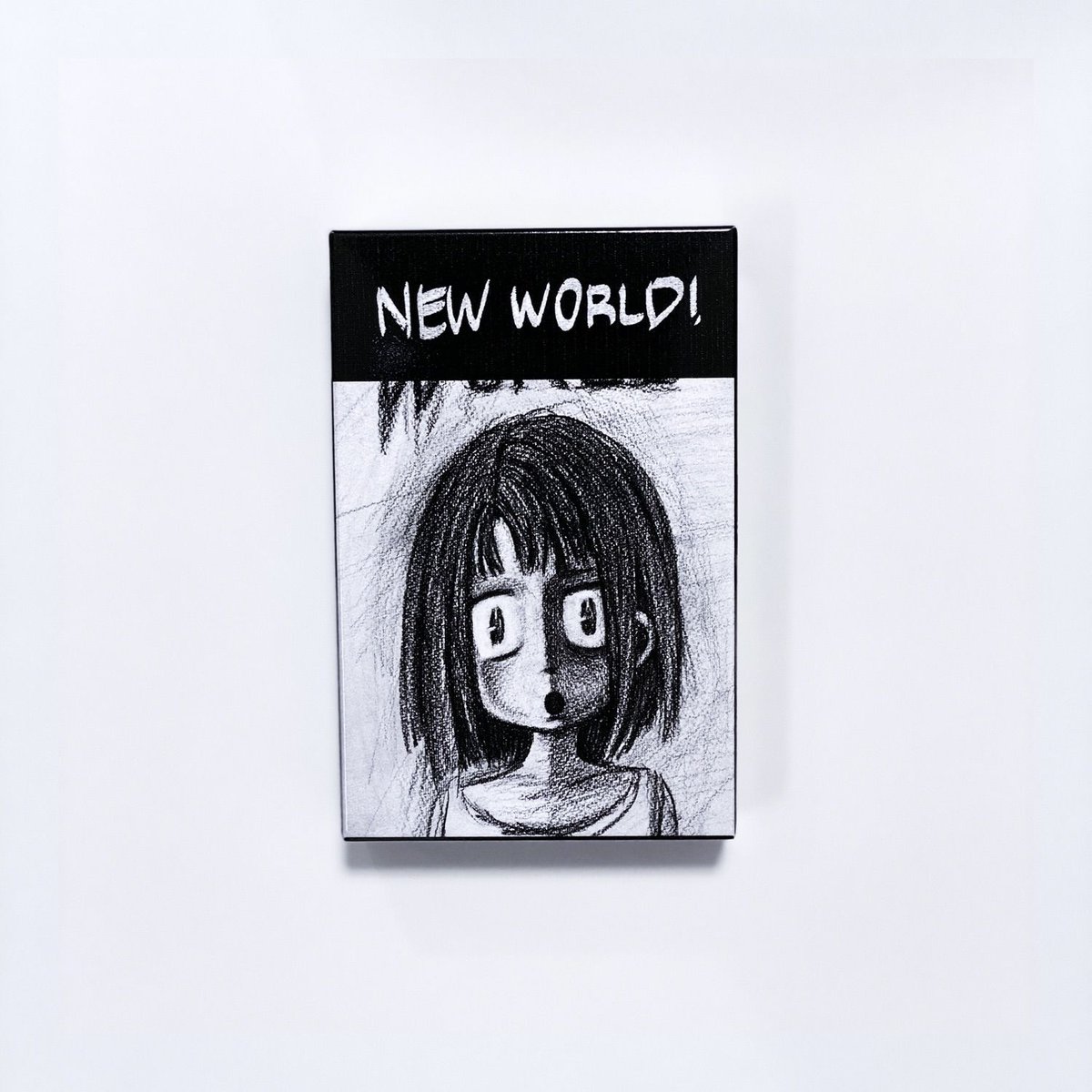 【LP】新品未開封品　相対性理論　天声ジングル　レコード 相対性理論『天声ジングル』アナログレコード 180g 重量盤LP