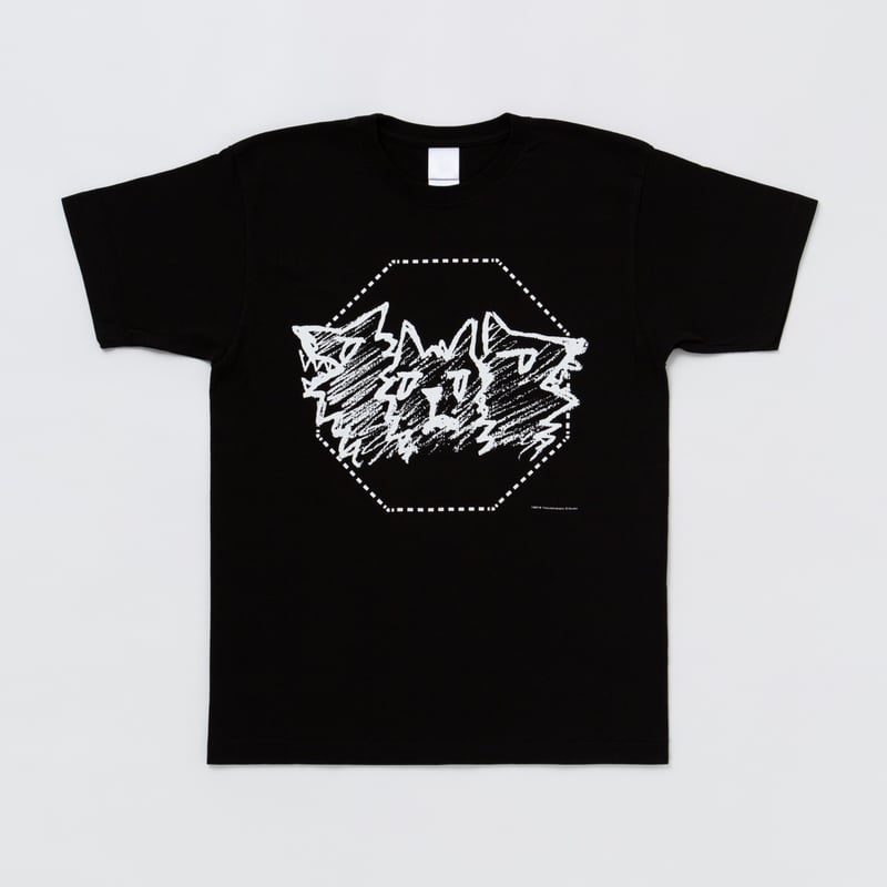 CATEGORY Tee | みらいストア - MIRAI store