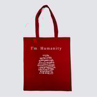 fit=cover,w=200,h=200