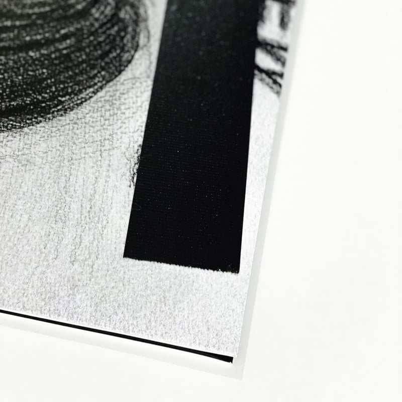 Alessandro Alessandroni LP レコード 180g重量盤 Alessandro Alessandroni LP レコード 180g重量盤