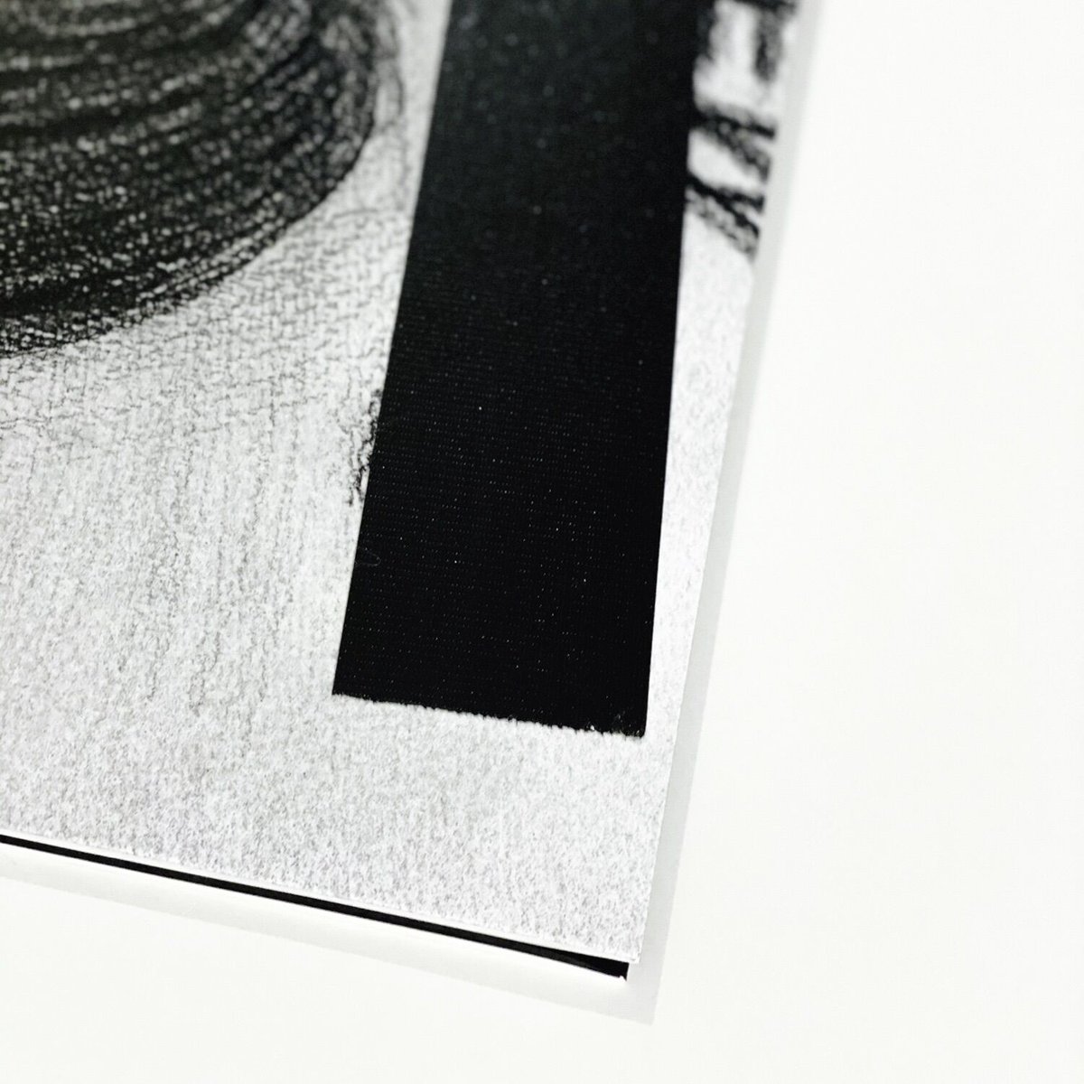 極美品!ステッカー付き!相対性理論　天声ジングル　インサート付き!アナログ! 相対性理論『天声ジングル』CD（特典付）/ 