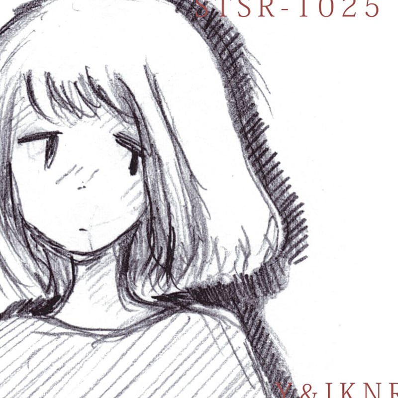 相対性理論『YOU & IDOL / キッズ・ノーリターン』（WAV音源