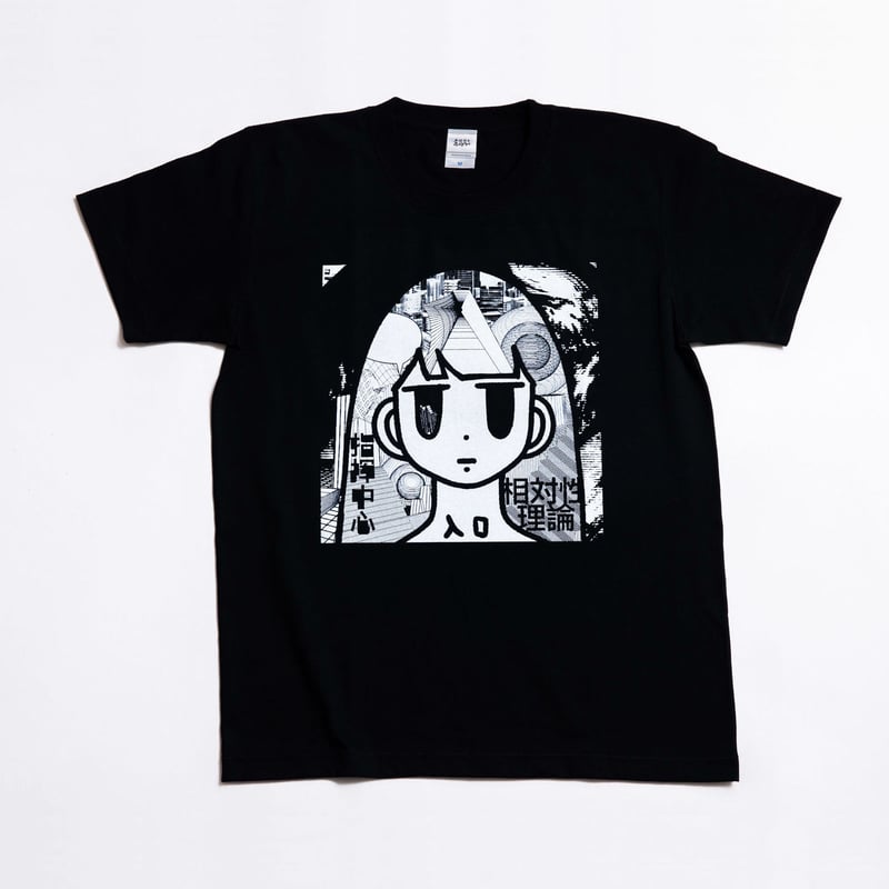 みらいストア - MIRAI store