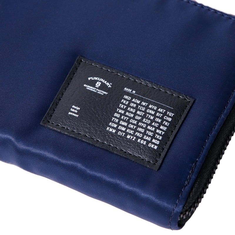 ミエ様専用 みe様専用 みえさま専用 みえ様 購入専用 mie様 ミエ様専用 みe様専用 みえさま専用 みえ様 購入専用 mie様