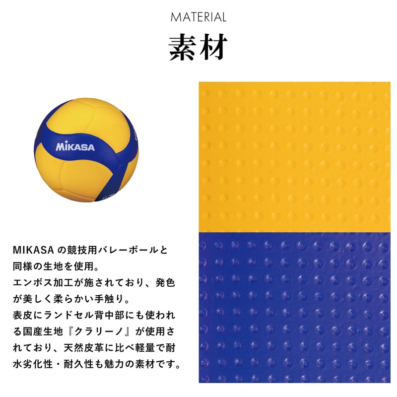 M003 メッセンジャーバッグ C / イエロー | FUKUNARY M003 メッセンジャーバッグ C / イエロー | FUKUNARY