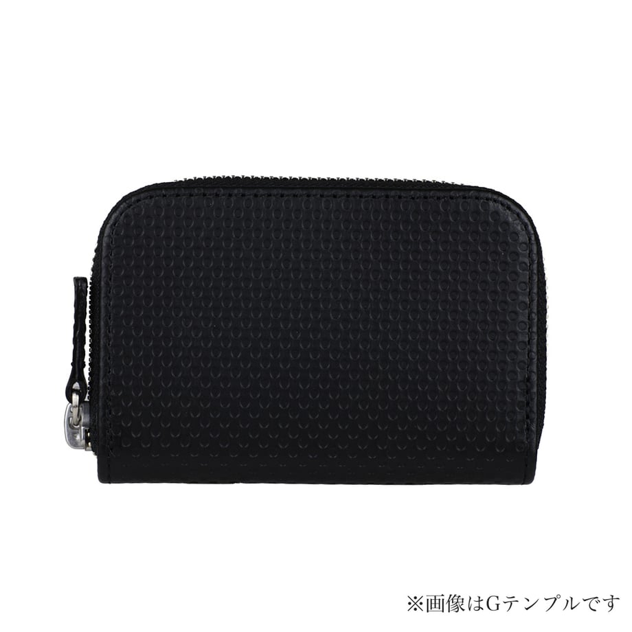 69cf1a44dbcf2500447009ae