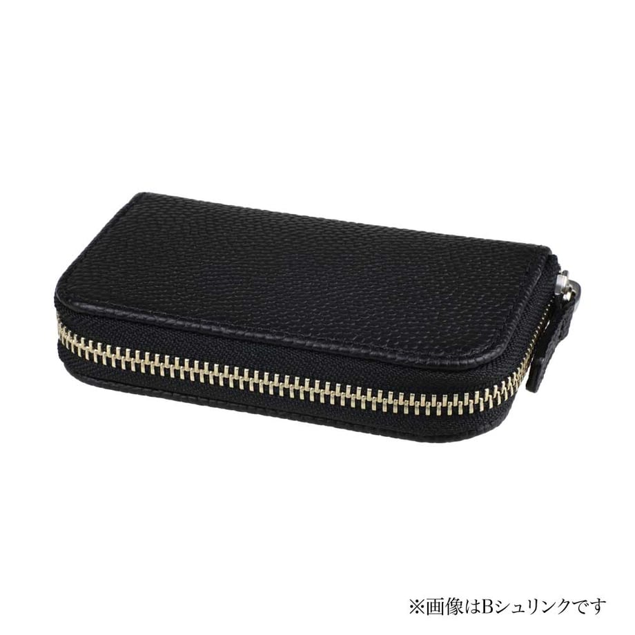 69cf1a44dbcf2500447009ae