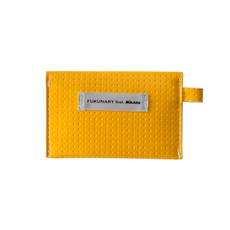 [ WEB LIMITED ] M053 コインケース