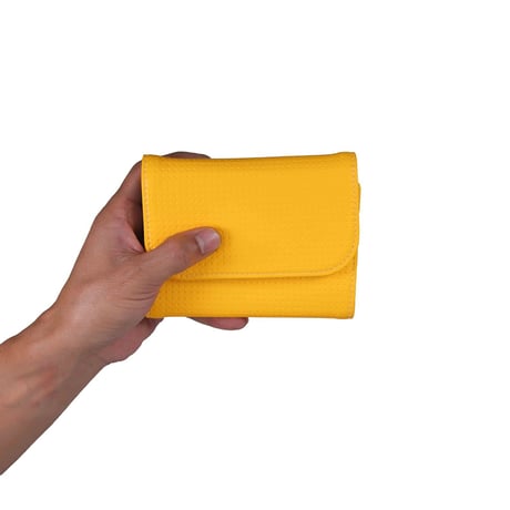 M072 千菱小 フラップ