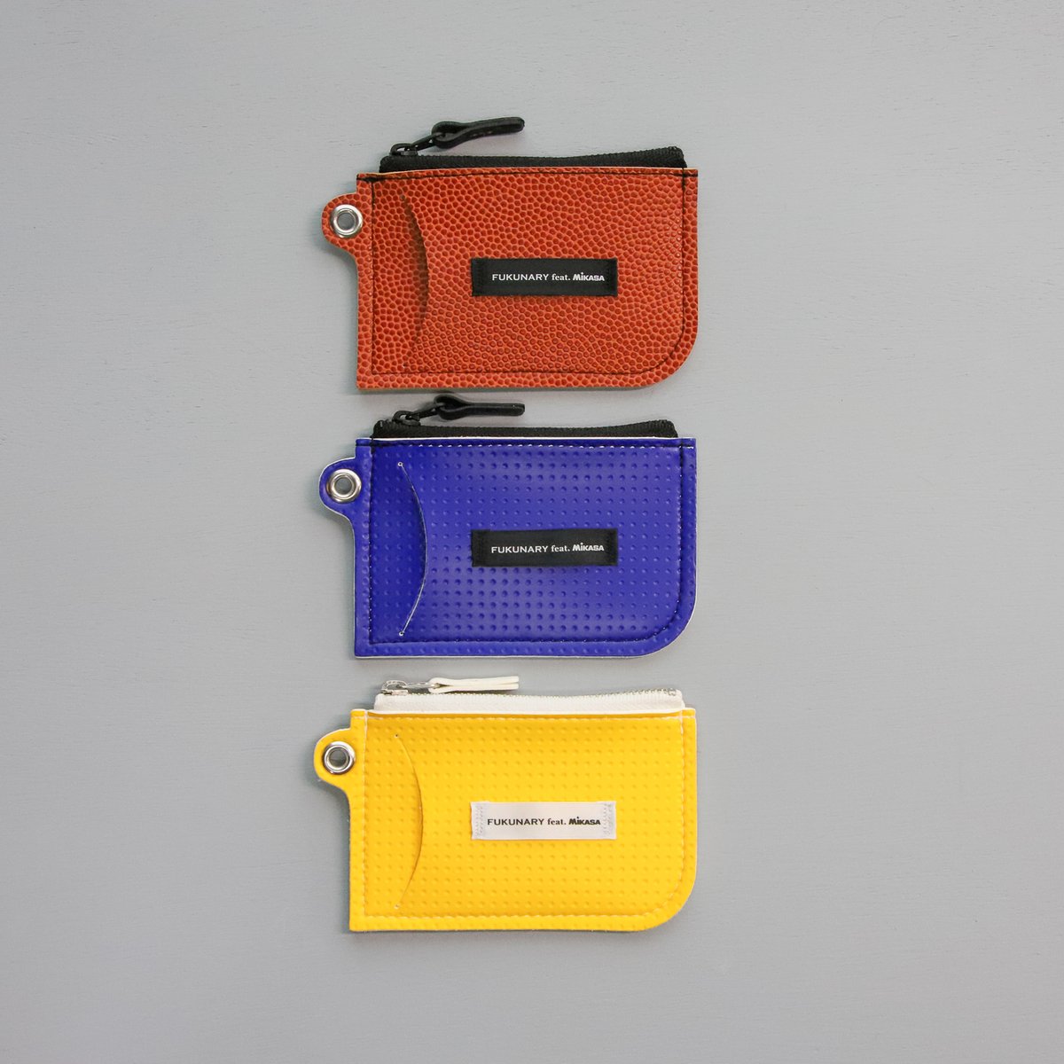 思い出のマーニー　ミニバスケット マーニーのミニバスケット 思い出のマーニー 2回目 | HMV&BOOKS online