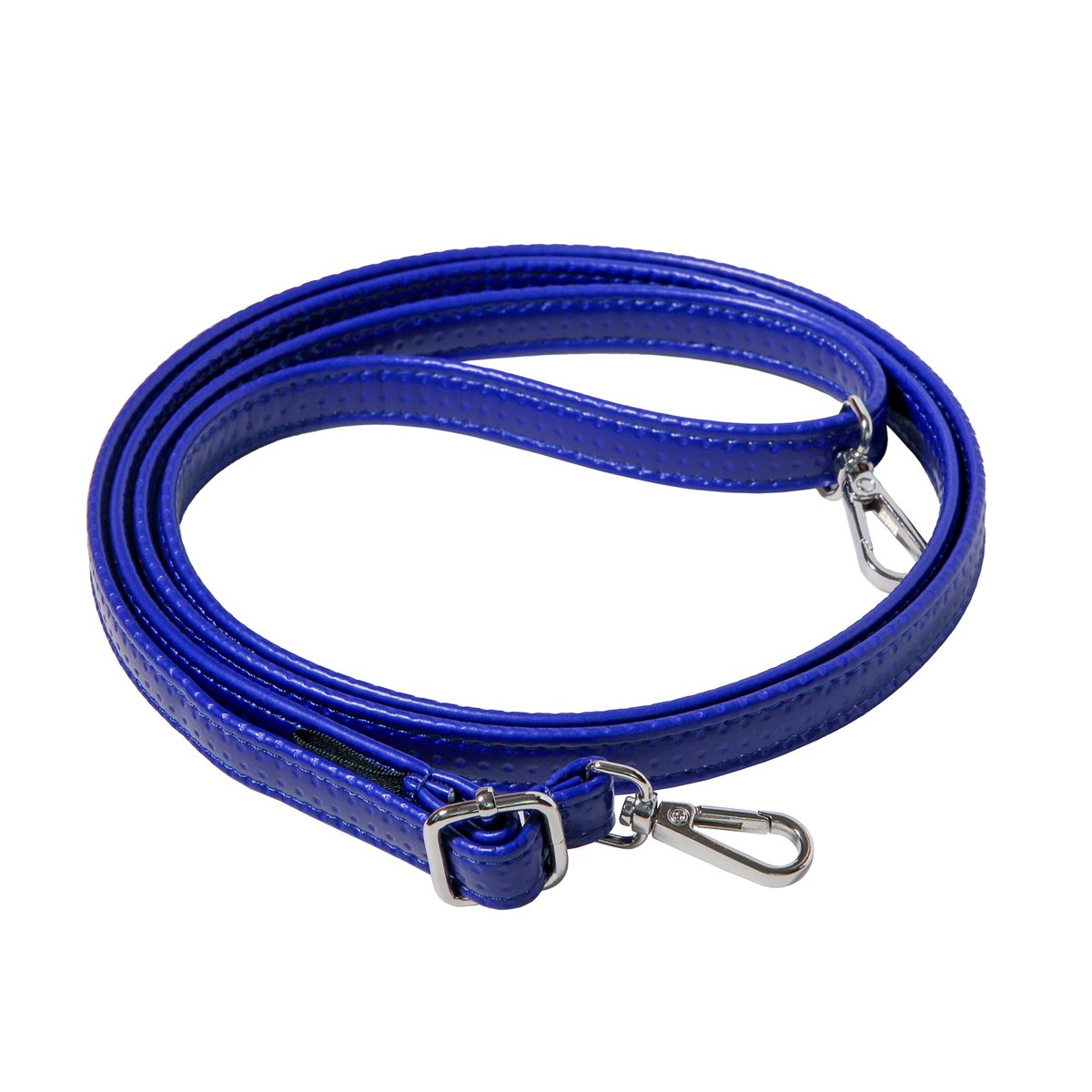 【ebure】ショルダーストラップカットソー fit=scale-down,w=1200