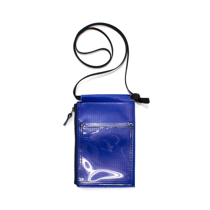 ミカサ様おまとめ専用 M087 ネックケース | FUKUNARY