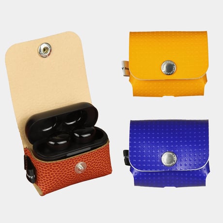 小物 mafuyuki 松尾ミユキ】Matsuo Miyuki Mini Purse