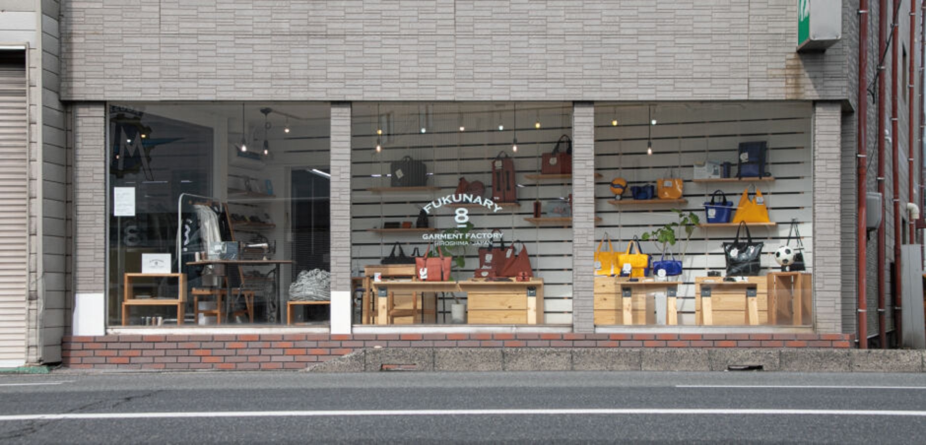 PAOLOMASIレザーバスケットS PAOLOMASIレザーバスケットS