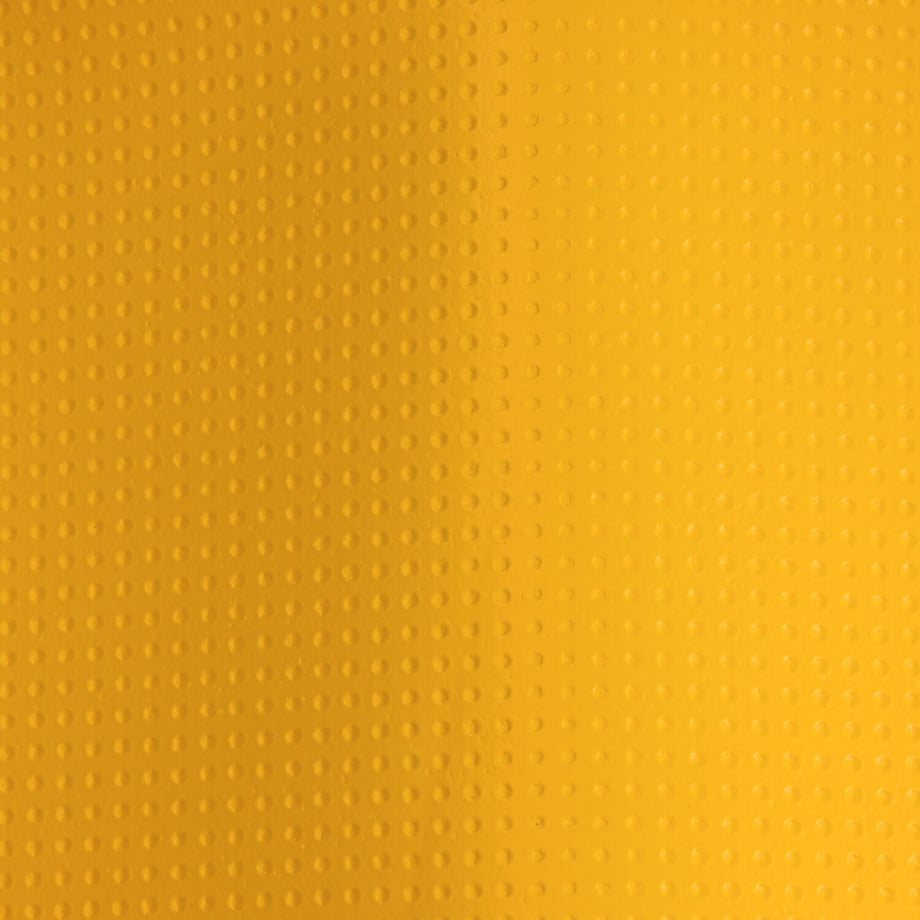 5e8bc88b9df1632a4a1e58d4
