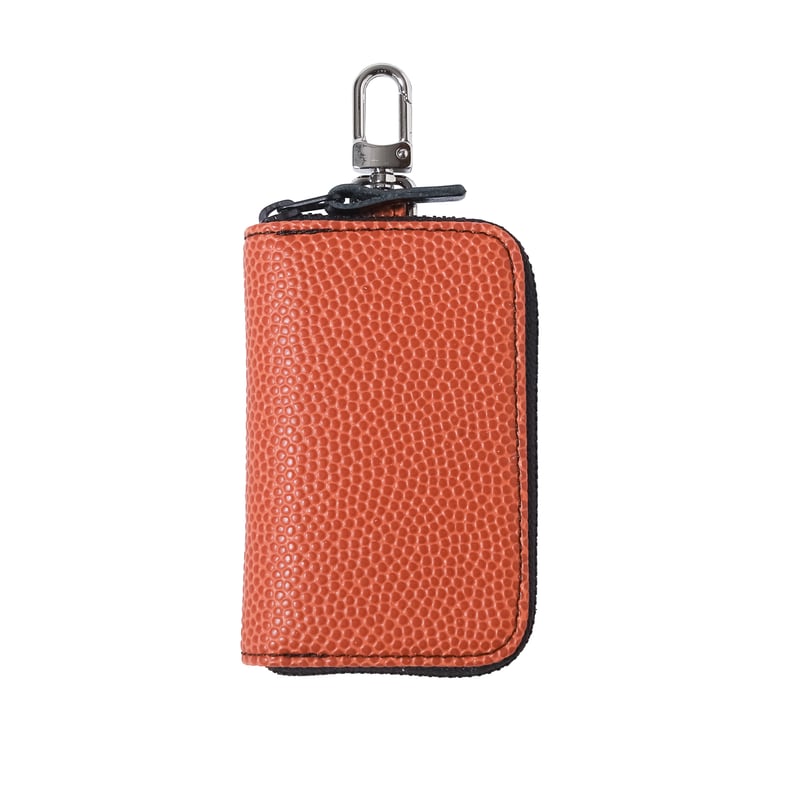 M131 スマートキーケースL / ブラウン | FUKUNARY