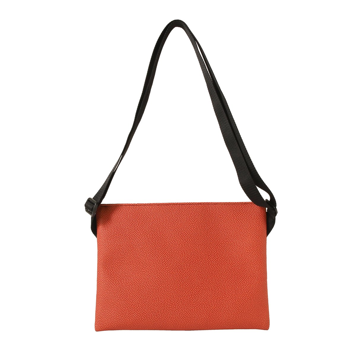 Resurrected サコッシュバッグ fit=scale-down,w=1200