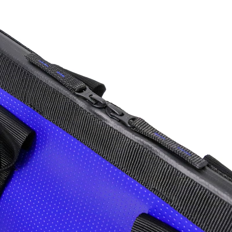 なぎさ　Bバッグ Amazon | Panaracer(パナレーサー) 防水仕様オリジナルサドル