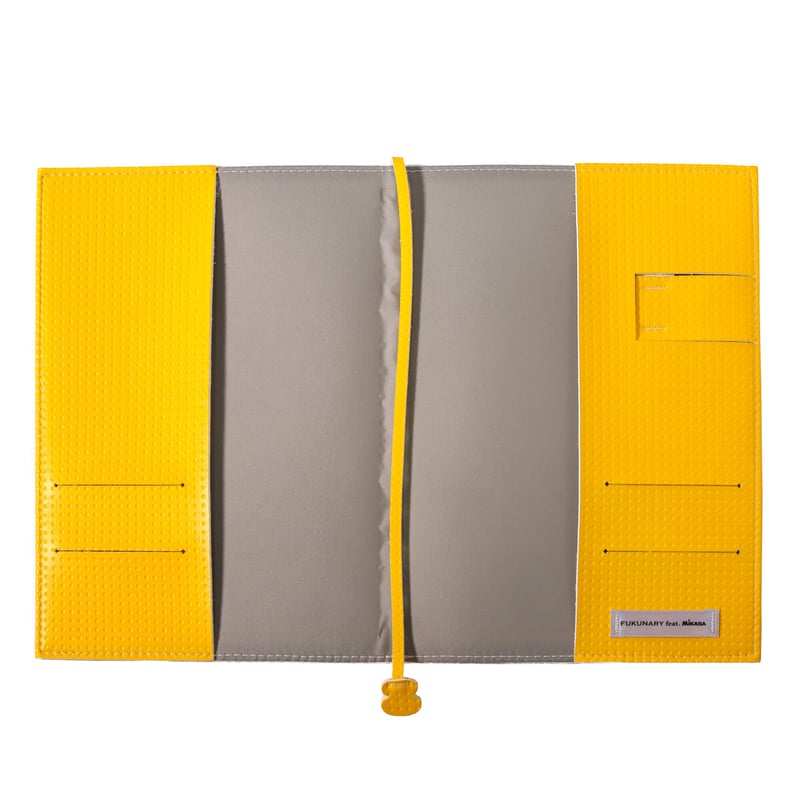 黄色　ノート Amazon | [デルフォニックス]【5冊セット】ロルバーン ポケット