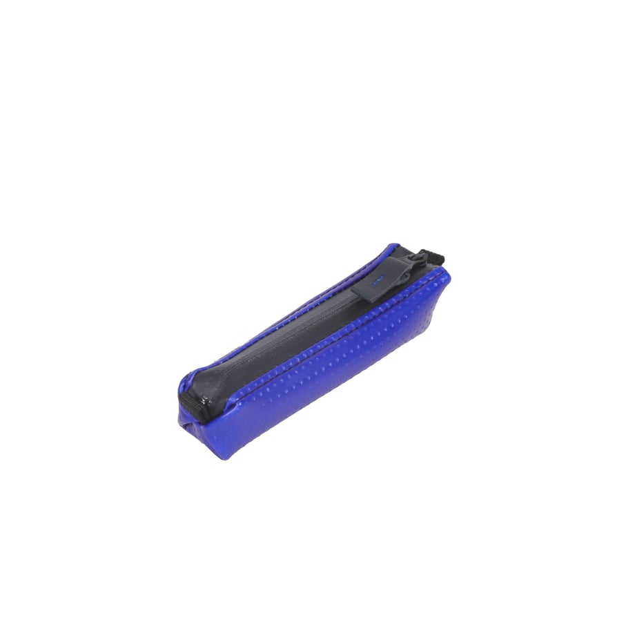6100bf571b946c2c3e3cf194