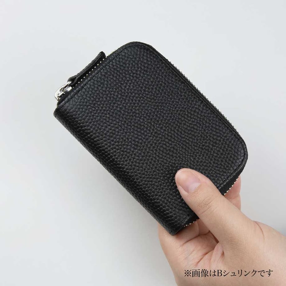 69cf1a44dbcf2500447009ae