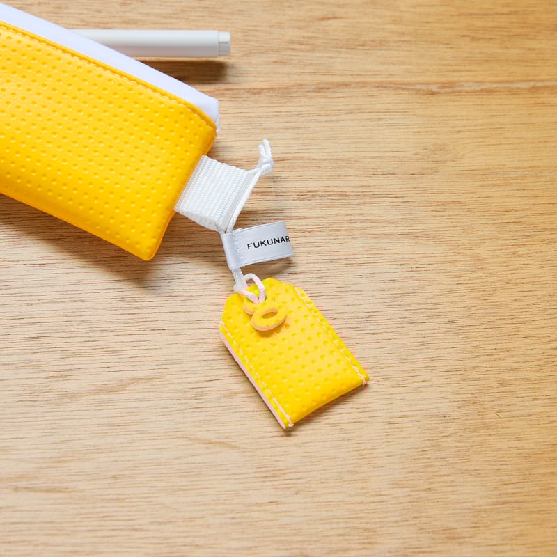 お守り M089 お守りケース L 【8】 | FUKUNARY