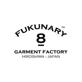 FUKUNARY
