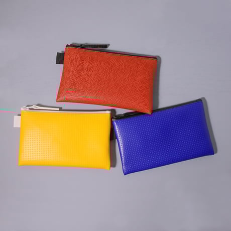 M027 マルチケースXS＋