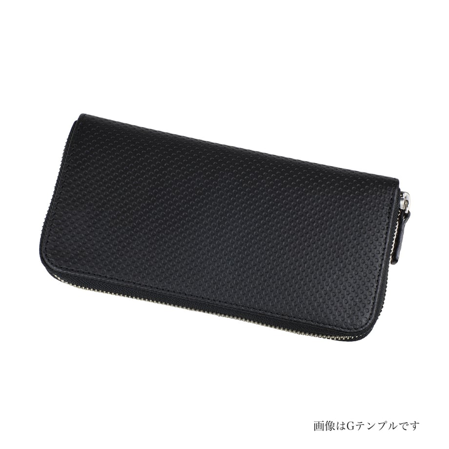 69cf109bcc85d0bf56c69332