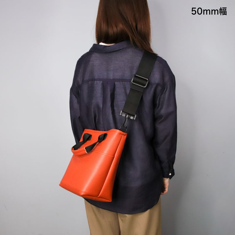 ふみちゃん★テープのショルダーストラップ 10mm ADタイプ 9点 ふみちゃん☆テープのショルダーストラップ 10mm ADタイプ 9点