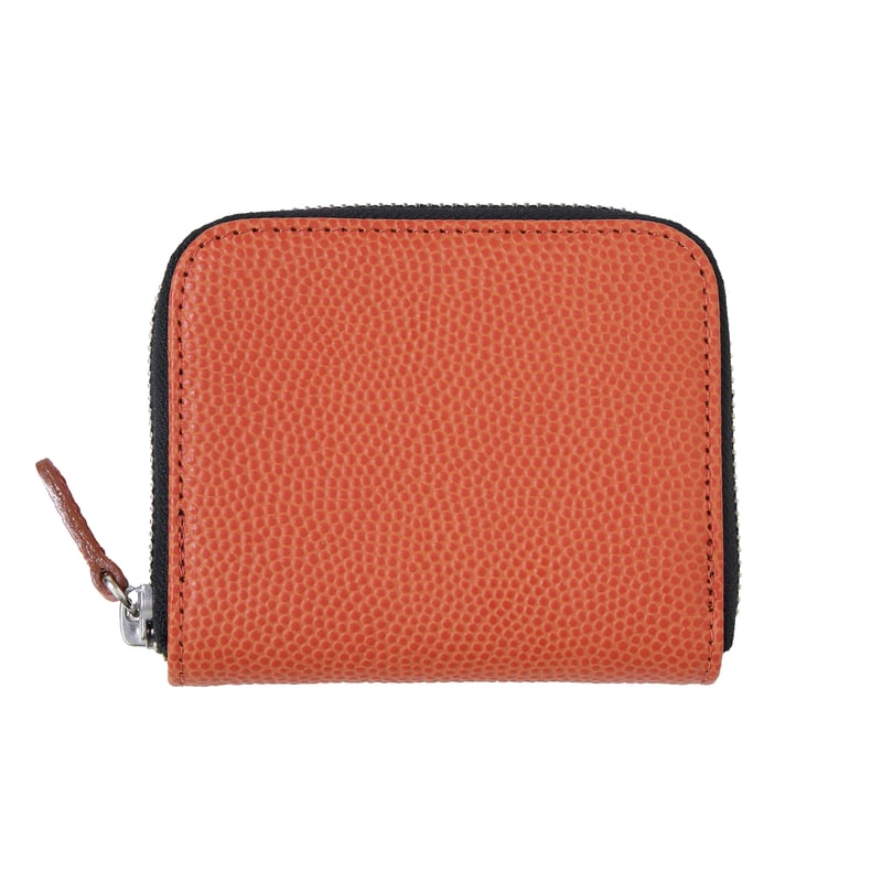 財布・ケース・小物入れ MAY 36 財布・ケース・小物入れ MAY 36 楽天市場】フラグメントケース