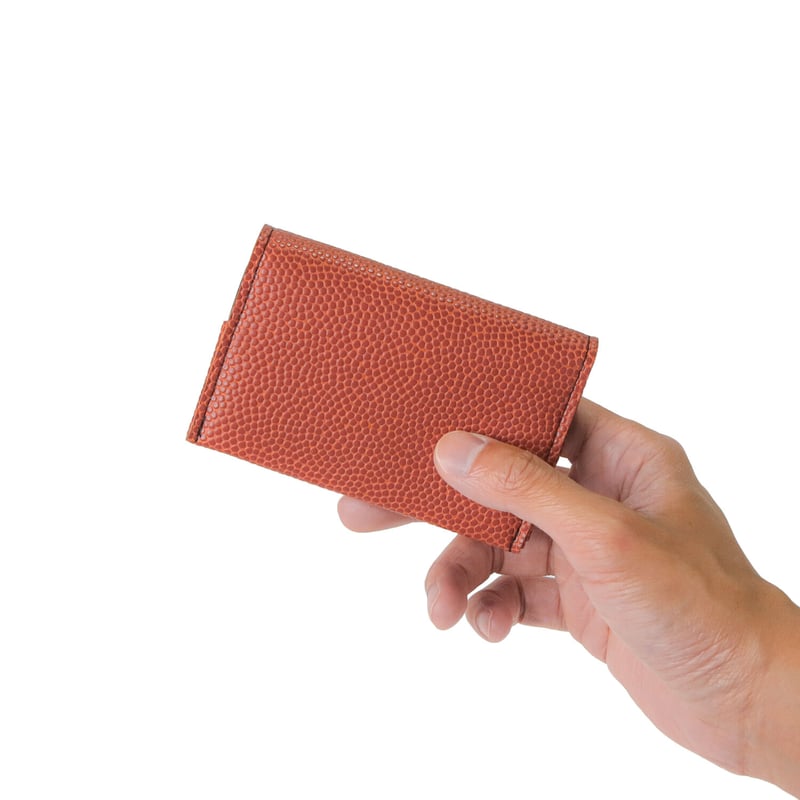 M091 名刺ケース | FUKUNARY