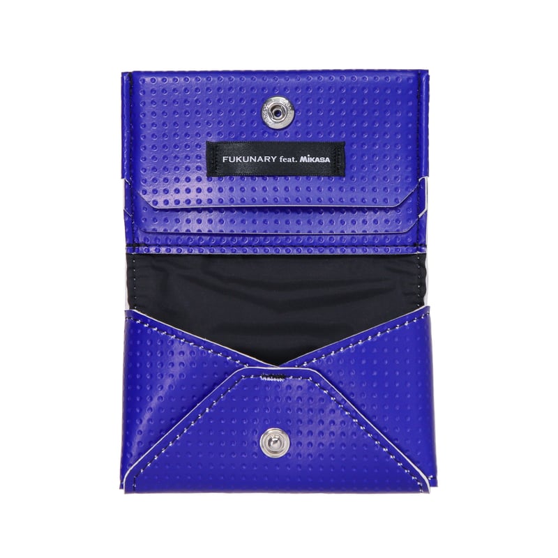 M091 名刺ケース | FUKUNARY M091 名刺ケース | FUKUNARY