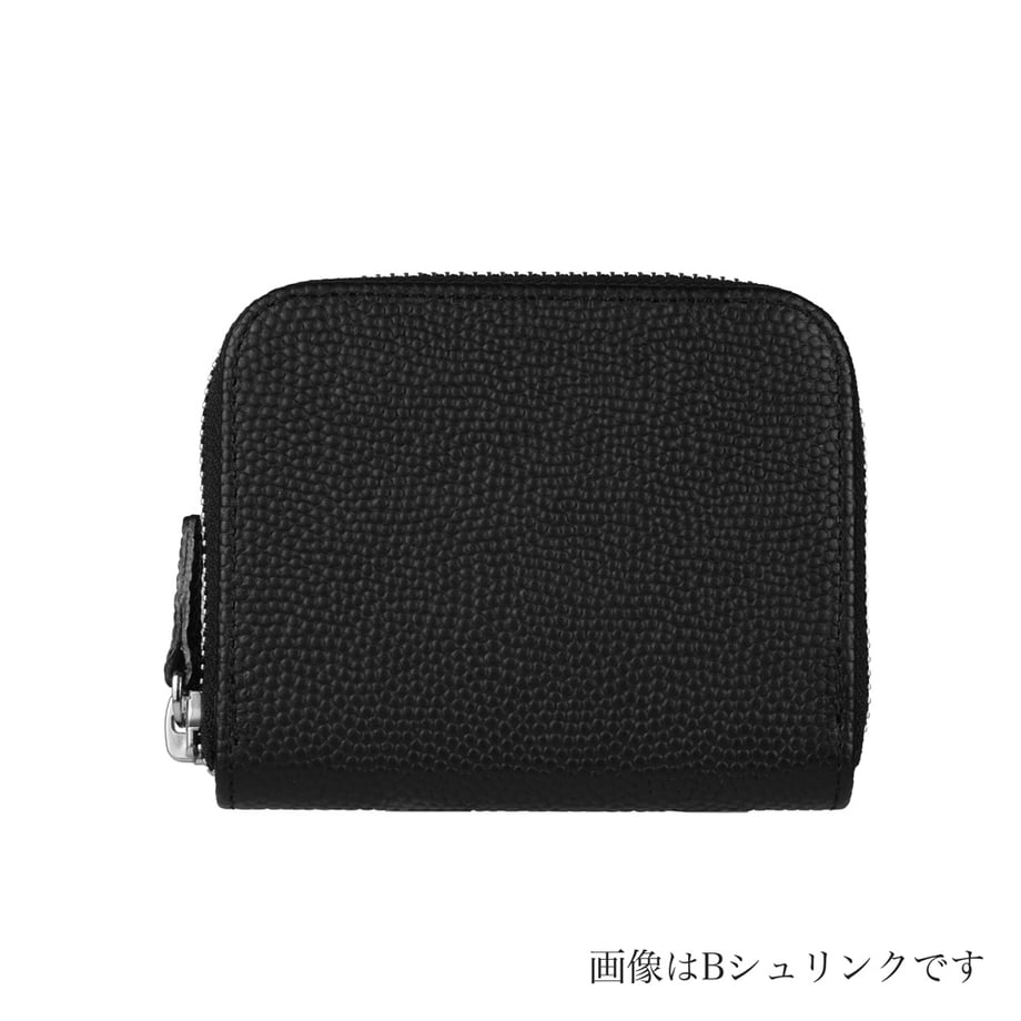 69cf1b75dbcf250897700a1c
