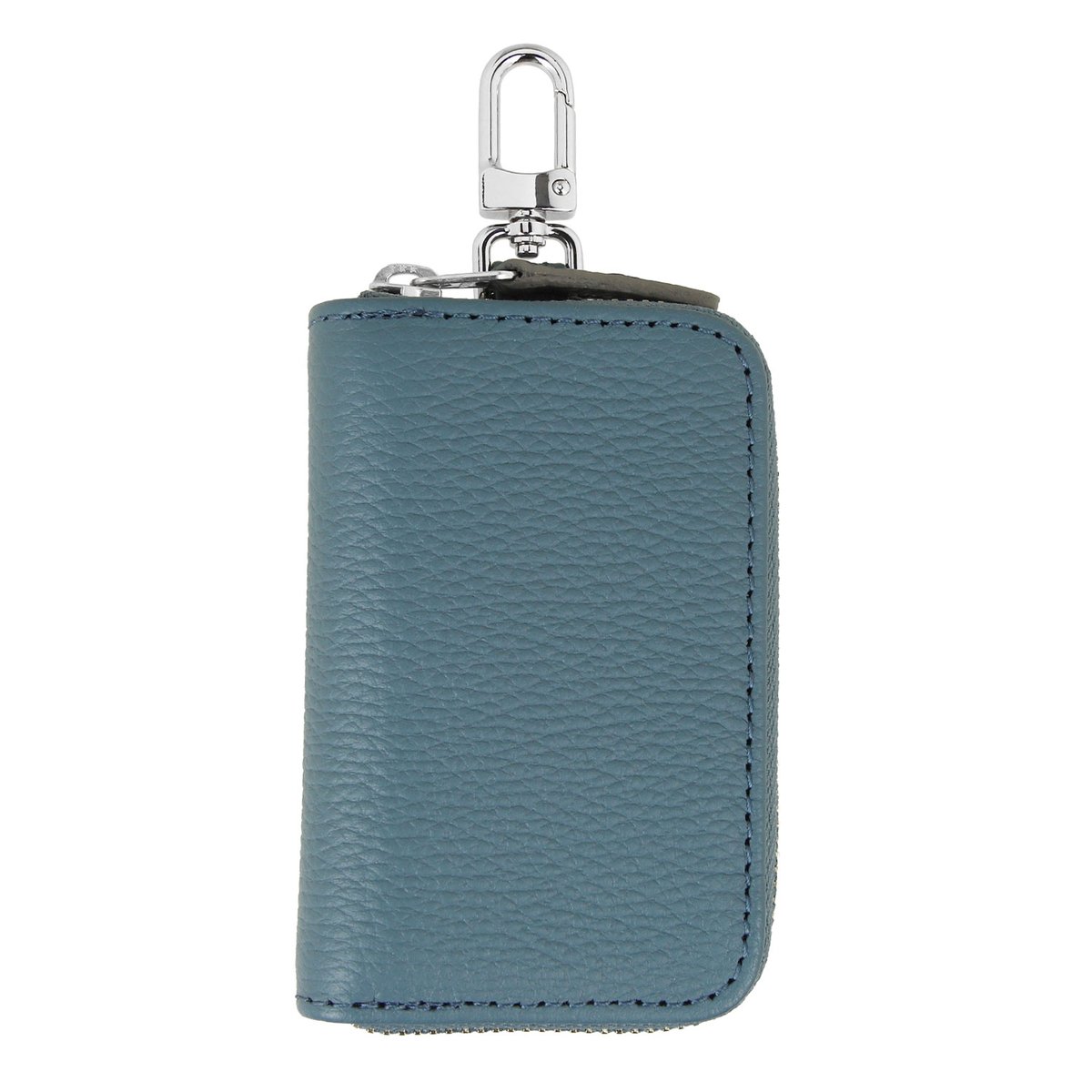 HL131L スマートキーケースL / 各色 | FUKUNARY