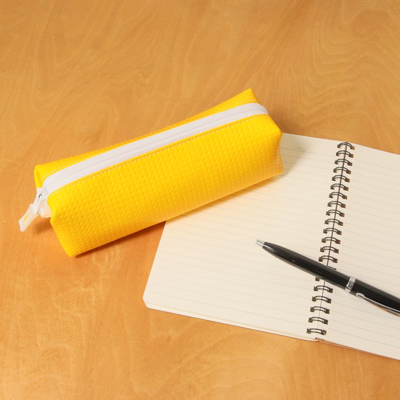 M005P / M116 ペンケース | FUKUNARY