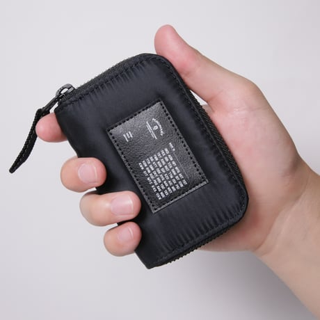 FUKUNARY fest.Mikasaバスケットボール　コインケース　小物入れ 楽天市場】ミニマム財布 小銭入れ [フクナリー FUKUNARY feat
