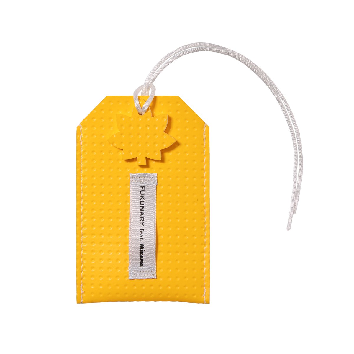 M089 お守りケース L 【もみじ】 | FUKUNARY