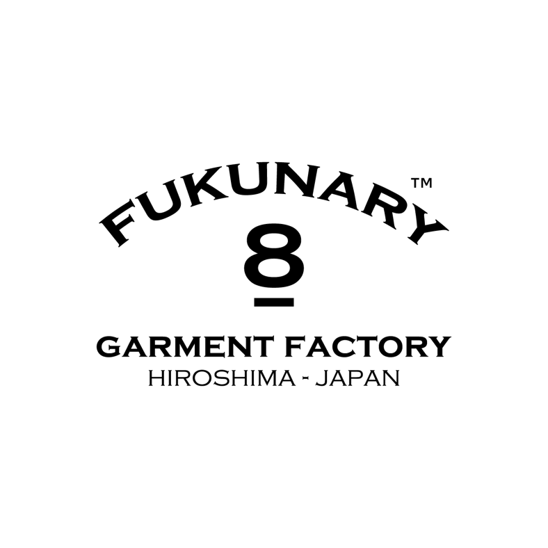 CATEGORY ・カップホルダー | FUKUNARY CATEGORY ・カップホルダー | FUKUNARY
