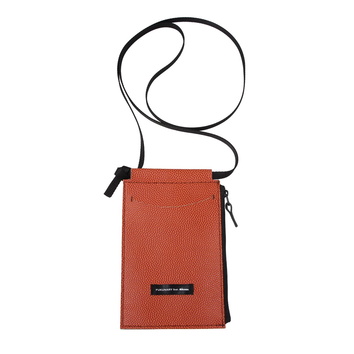 M087 ネックケース | FUKUNARY
