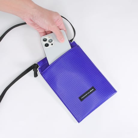 M120 スマホショルダー