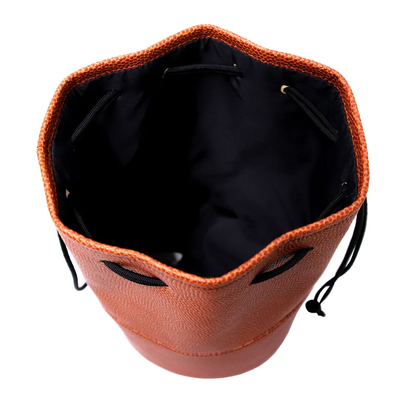 激レア 新品未使用品 h.myriad design 一番人気 巾着ポーチ 激レア 新品未使用品 h.myriad design 一番人気 巾着ポーチ 激レア