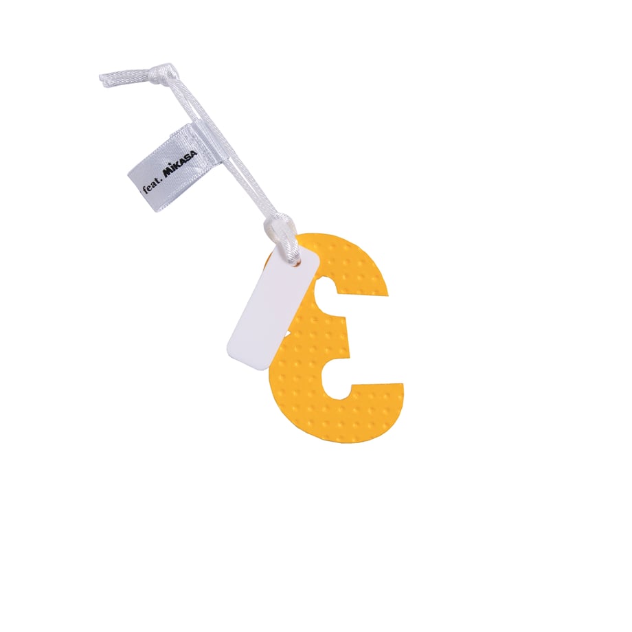 6364a235c92c5d0141c2ed64