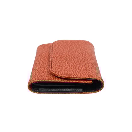 M072 千菱小 フラップ