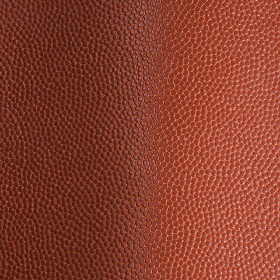 5eaa2dfb55fa0334ba1da0b3