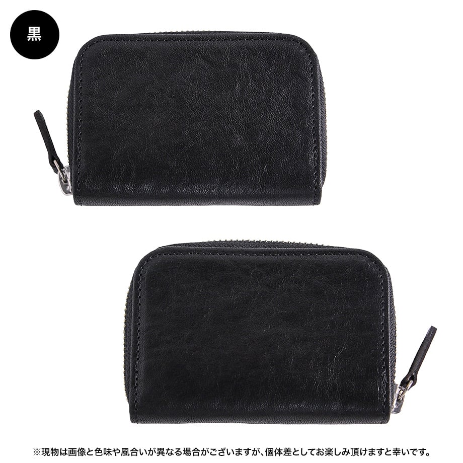 65d6f9622d6e83085536e855